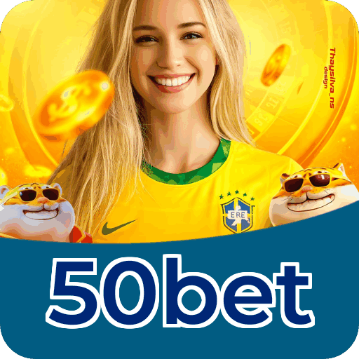 Symbols of Egypt - Slot PG Soft com temática egípcia, RTP 96.71% e símbolos expanding wild disponível na 50bet