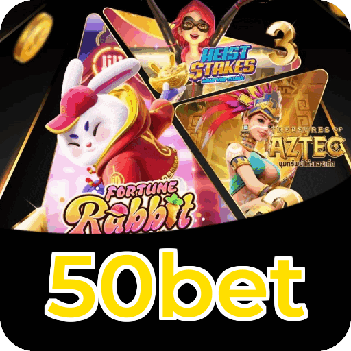 Prosperity Fortune Tree - Slot PG Soft com 4 jackpots progressivos e RTP 96.89% disponível na 50bet