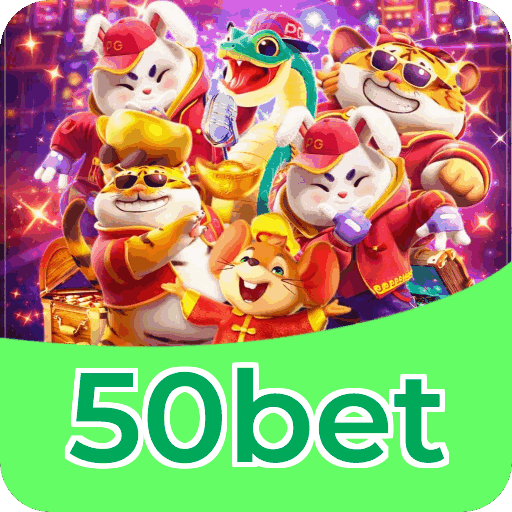 Plushie Frenzy - Slot premium da PG Soft com RTP de 96.75% disponível na 50bet