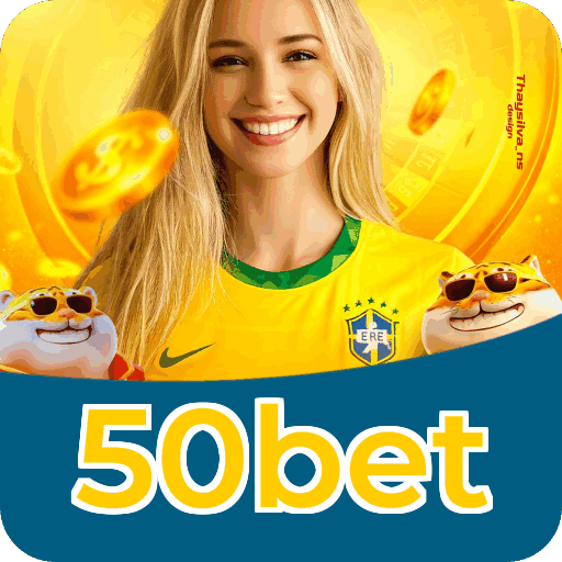 Bikini Paradise - Slot PG Soft com RTP 96.70% e símbolos wild expansivos disponível na 50bet